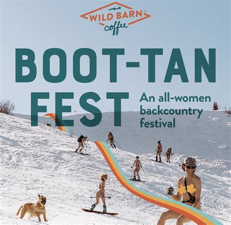 boot tan fest pictures|bluebird boot tan festival.